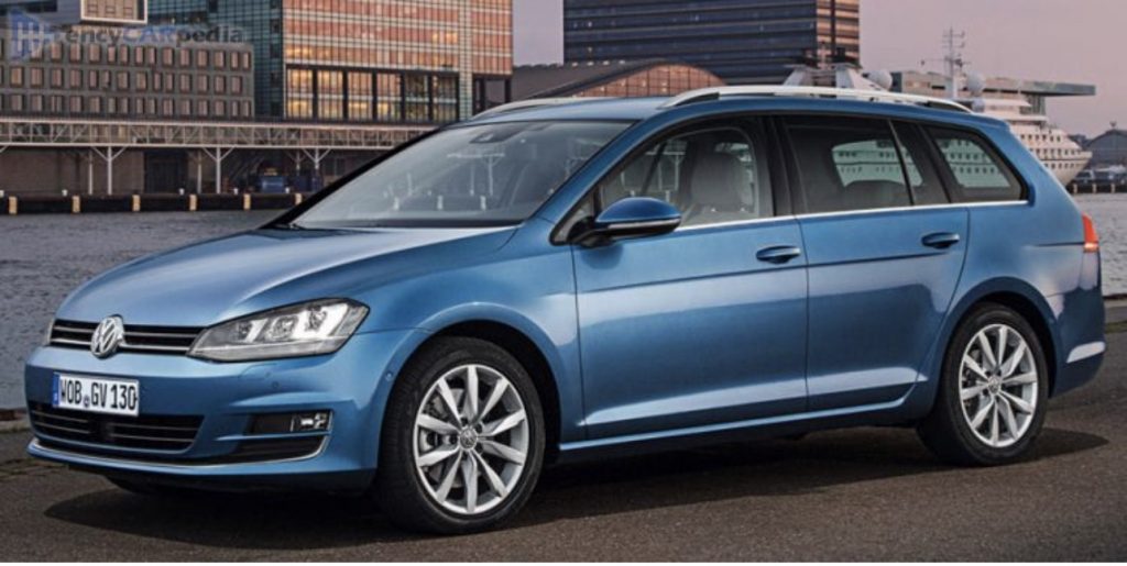 AMobile Rent a Car Zrenjanin